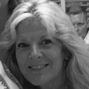 Meet your Posher, Rita